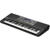 Image de Yamaha PSR-A5000 keyboard