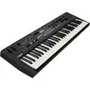 Image de Yamaha CK61 stage keyboard