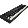 Image de Yamaha CK88 stage keyboard