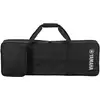Image de Yamaha SC-DE61 tas voor CK61