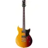 Image de Yamaha Revstar Standard RSS20 Sunset Burst elektrische gitaar met deluxe gigbag