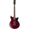 Image de Yamaha Revstar Element RSE20 Red Copper elektrische gitaar