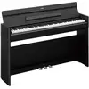 Image de Yamaha Arius YDP-S55B Black digitale piano