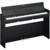 Image de Yamaha Arius YDP-S35B Black digitale piano