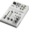 Image de Yamaha AG03MK2W live streaming mixer