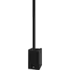 Image de Yamaha DXL1K PA-systeem