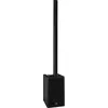 Image de Enceintes sono amplifiées Yamaha DXL1K