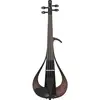 Image de Yamaha YEV-104 BLACK elektrische viool zwart