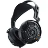Image de Casques hi-fi Yamaha YH-5000SE