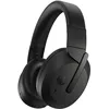 Image de Yamaha YH-E700B Casque Bluetooth supra-auriculaire sans fil avec 32 heures d'autonomie de la batterie, annulation active du bruit - Noir