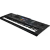Image de Yamaha Genos 2 workstation keyboard