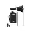 Image de Yamaha Trompette et cornet silencieux en laiton SB7J