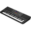 Image de Yamaha PSR-SX920 workstation keyboard
