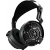 Image de Casques hi-fi Yamaha YH4000