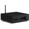 Image de Lecteurs réseau audio Yamaha WXC-70A Noir