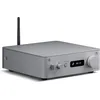 Image de Lecteurs réseau audio Yamaha WXC-70A Silver