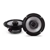 Image de Alpine S2-S65 | Haut-parleur coaxial 2 voies 16,5 cm (6,5")