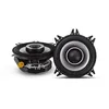 Image de Alpine S2-S40 | Système de haut-parleurs coaxiaux 2 voies 10 cm (4")