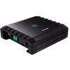 Image de Alpine S2-A60M Amplificateur mono S-Series - Puissance RMS 1 x 600 W @ 2 ohms