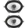 Image de Alpine SXE-5725S 5 x 7 haut-parleurs 2 voies (200 Watts) (Import Royaume Uni)