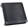 Image de Alpine BBX-T600   Enceinte Auto
