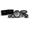 Image de Alpine R-Series Haut-parleur 3 voies Version PRO