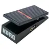 Image de Korg EXP2 expressie pedaal