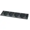 Image de Korg EC5 voetcontroller voor arrangeerkeyboards
