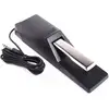 Image de Korg DS1H piano half sustain pedaal