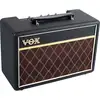 Image de VOX Pathfinder 10 Watt gitaarversterker