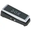 Image de VOX V847A Wah-Wah pedaal