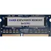 Image de Korg EXB-M256 geheugenuitbreiding voor M3 en Pa2x Pro