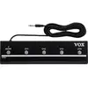 Image de VOX VFS5 vijf-knops voetschakelaar