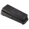 Image de VOX V845 Wah-Wah pedaal