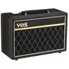 Image de VOX Pathfinder 10 Bass 10W 2x5 inch basgitaar oefenversterker