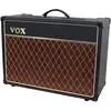 Image de VOX AC15C1 Custom 15W 1x12 inch buizen gitaarversterker combo