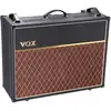 Image de VOX AC30C2 Custom 30W 2x12 inch buizen gitaarversterker combo