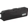 Image de Korg draagtas met wielen voor de SV-1 73