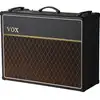 Image de VOX AC30C2X Custom 30W 2x12 inch buizen gitaarversterker combo