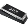 Image de Vox - V846-HW - Pédale d'Effets Wah-Wah pour Guitare Câblée à la Main - Noir