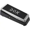 Image de VOX V846-HW Hand Wired Wah-Wah pedaal