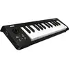 Image de Korg MicroKey 25 USB MIDI keyboard