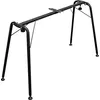Image de KORG Stand pour SV1, Pa4X, D1, Pa3X et Pa3X-Le