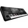 Image de Korg Pa600 keyboard