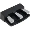 Image de Korg PU2 pedaalunit voor SP280