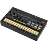 Image de Korg Volca Beats drumcomputer