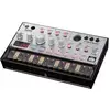 Image de Korg Volca Bass synthesizer