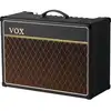 Image de VOX AC15C1X Custom 15W 1x12 inch buizen gitaarversterker combo