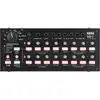 Image de Korg SQ-1 step sequencer