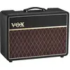 Image de Vox AC10C1 Combo Amplificateur de guitare